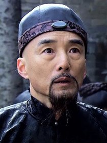 ���念����Ա��_ȫ����Ա�������