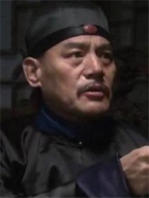 ���念����Ա��_ȫ����Ա�������