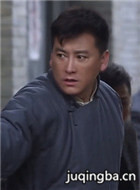 ���Ӿ綫������Ա��_ȫ����Ա�������