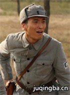 ���Ӿ綫������Ա��_ȫ����Ա�������