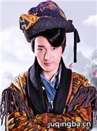 ����������Ա��_ȫ����Ա�������