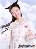 ����������Ա��_ȫ����Ա�������