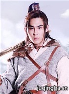 ����������Ա��_ȫ����Ա�������