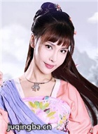 ����������Ա��_ȫ����Ա�������