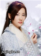 ����������Ա��_ȫ����Ա�������