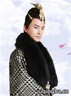 ����������Ա��_ȫ����Ա�������