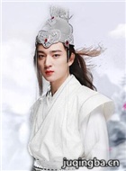 ����������Ա��_ȫ����Ա�������