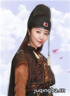 ����������Ա��_ȫ����Ա�������