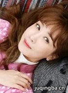 ���������Ա��_ȫ����Ա�������