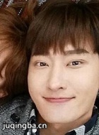 ���������Ա��_ȫ����Ա�������