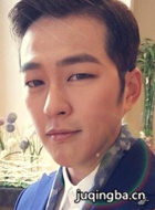 ���������Ա��_ȫ����Ա�������