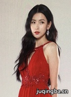 ���������Ա��_ȫ����Ա�������