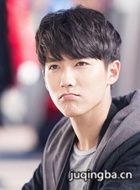 ���������Ա��_ȫ����Ա�������