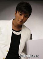 ����ǰ������Ա��_ȫ����Ա�������