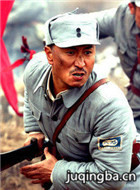 ���Ӿ綫������Ա��_ȫ����Ա�������