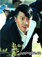 ���Ӿ綫������Ա��_ȫ����Ա�������