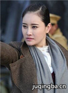 ���Ӿ綫������Ա��_ȫ����Ա�������