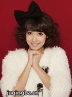 ����ǰ������Ա��_ȫ����Ա�������