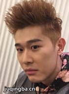 ����ǰ������Ա��_ȫ����Ա�������