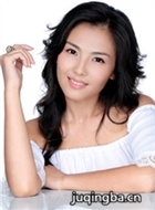 ʣŮ�ӻ����Ա��_ȫ����Ա�������