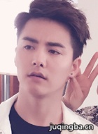 ʣŮ�ӻ����Ա��_ȫ����Ա�������