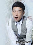 ʣŮ�ӻ����Ա��_ȫ����Ա�������