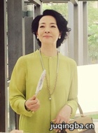 ʣŮ�ӻ����Ա��_ȫ����Ա�������