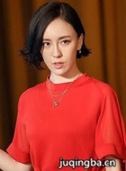 ʣŮ�ӻ����Ա��_ȫ����Ա�������