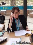 ʣŮ�ӻ����Ա��_ȫ����Ա�������