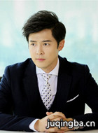 �Ҹ��ɿ�����Ա��_ȫ����Ա�������