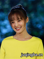 �Ҹ��ɿ�����Ա��_ȫ����Ա�������