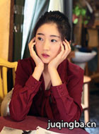 �Ҹ��ɿ�����Ա��_ȫ����Ա�������