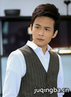 �Ҹ��ɿ�����Ա��_ȫ����Ա�������