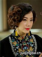 �Ҹ��ɿ�����Ա��_ȫ����Ա�������