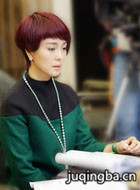 �Ҹ��ɿ�����Ա��_ȫ����Ա�������