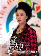 �Ҹ��ɿ�����Ա��_ȫ����Ա�������