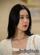 �Ҹ��ɿ�����Ա��_ȫ����Ա�������