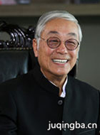 �Ҹ��ɿ�����Ա��_ȫ����Ա�������