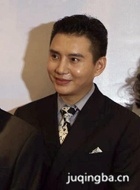 ů�м���Ա��_ȫ����Ա�������