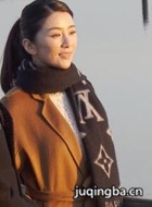 ů�м���Ա��_ȫ����Ա�������