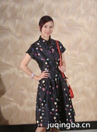 ů�м���Ա��_ȫ����Ա�������