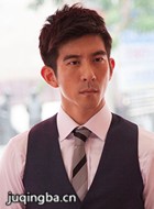 �ҵ�30������Ա��_ȫ����Ա�������