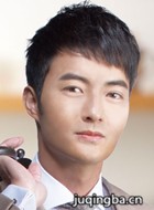 �ҵ�30������Ա��_ȫ����Ա�������