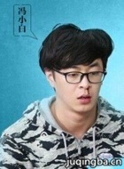 �ϲ��ֵܵ�������Ա��_ȫ����Ա�������