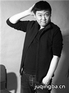 �ϲ��ֵܵ�������Ա��_ȫ����Ա�������