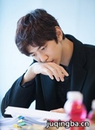 �����������Ա��_ȫ����Ա�������