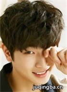 �����������Ա��_ȫ����Ա�������