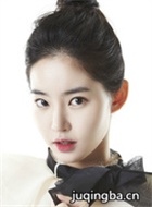 �����������Ա��_ȫ����Ա�������