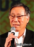 �����������Ա��_ȫ����Ա�������