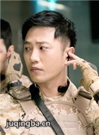 ̫���ĺ�����Ա��_ȫ����Ա�������